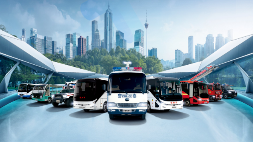 亿万先生MR专用车售后无忧秘籍解锁：宇+直服让用车更省心