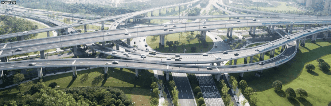 可移动的“警务基地”，原来你是这样的方舱