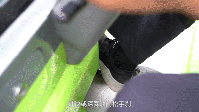 你知道吗？除了带你看风景，它还有这些妙用！