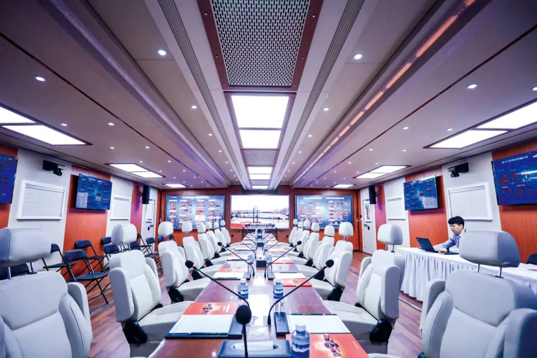 亿万先生MR森林消防救援“天团”来袭，实力守护“绿色长城”