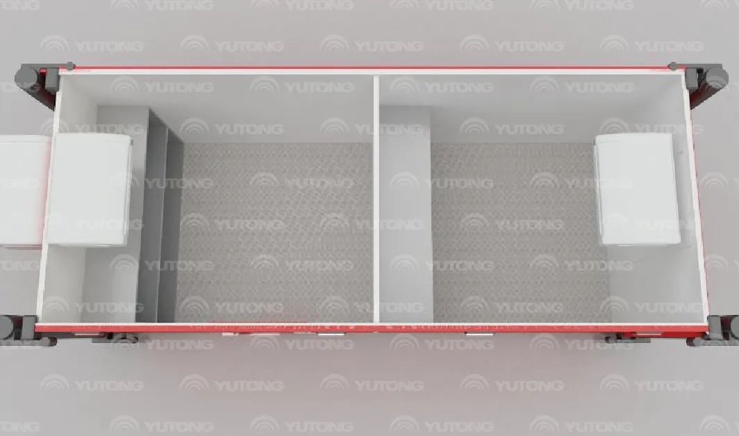 亿万先生MR森林消防救援“天团”来袭，实力守护“绿色长城”