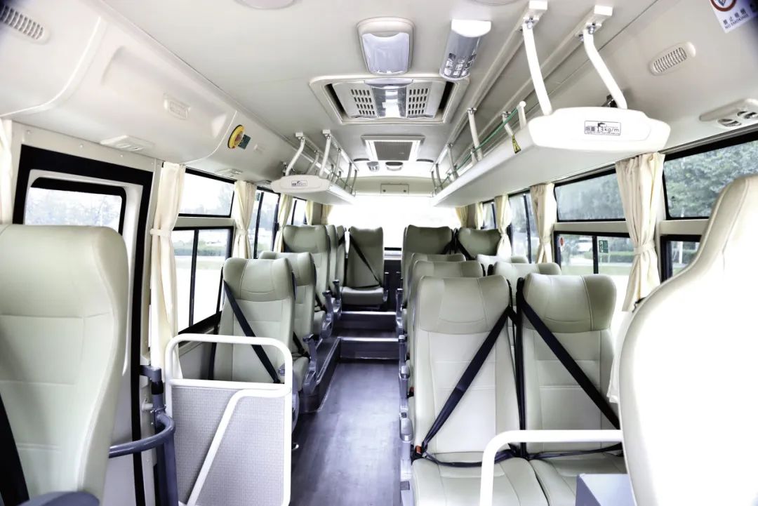 亿万先生MR森林消防救援“天团”来袭，实力守护“绿色长城”