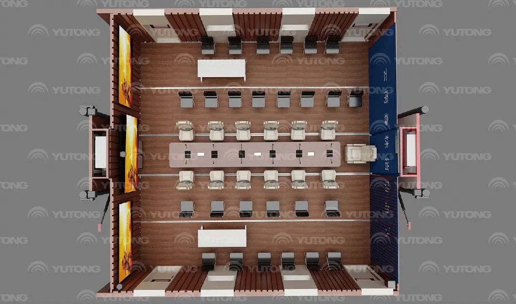 亿万先生MR森林消防救援“天团”来袭，实力守护“绿色长城”