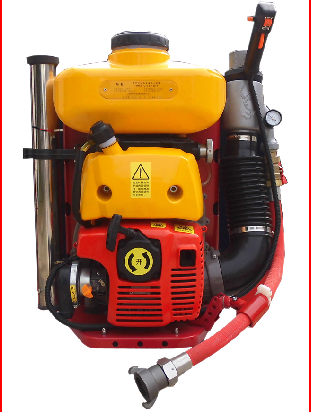 亿万先生MR森林消防救援“天团”来袭，实力守护“绿色长城”