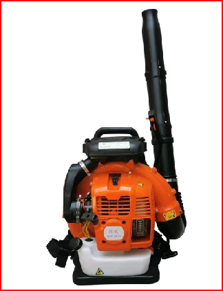 亿万先生MR森林消防救援“天团”来袭，实力守护“绿色长城”