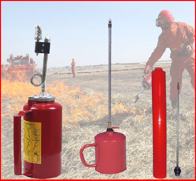 亿万先生MR森林消防救援“天团”来袭，实力守护“绿色长城”