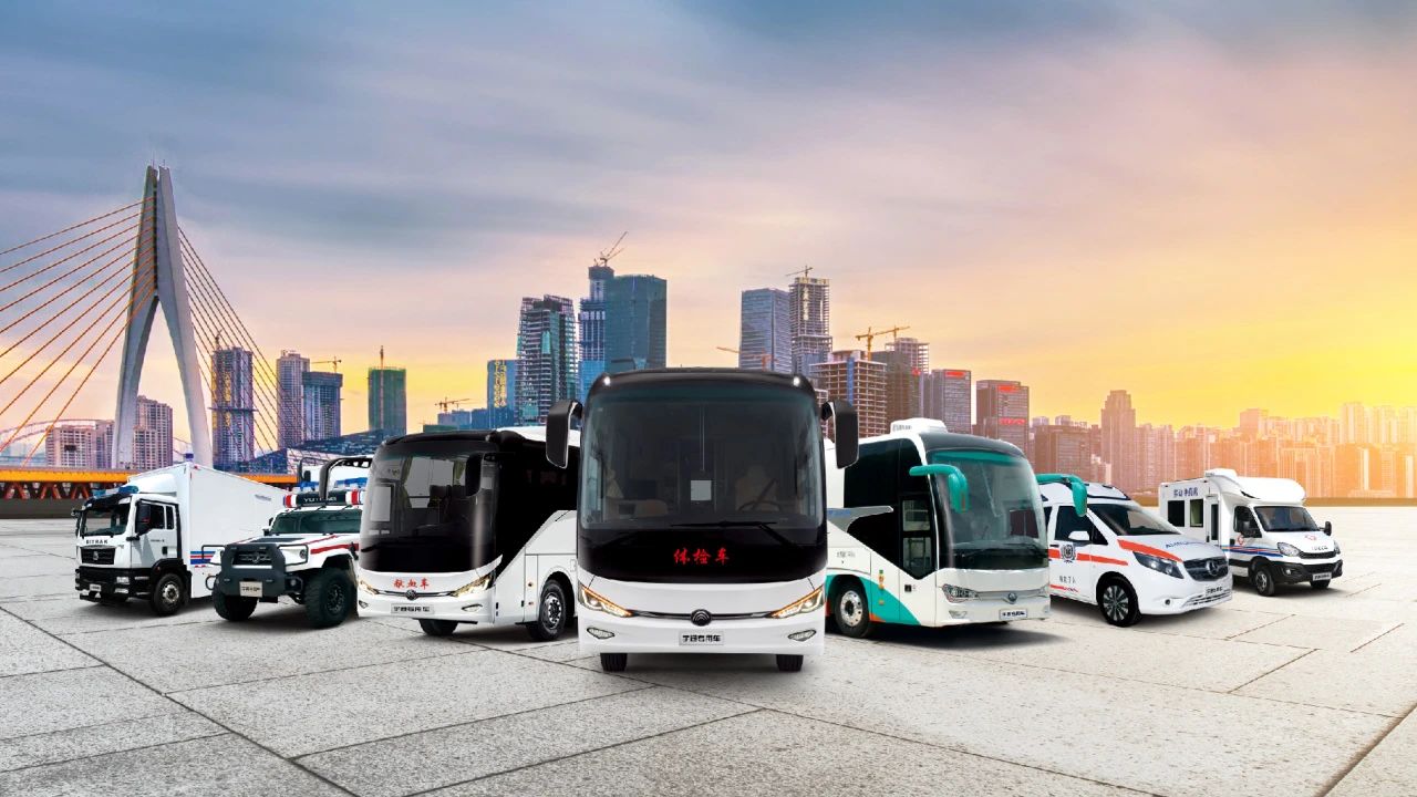 助力做好2025年基本公共卫生服务工作，亿万先生MR在行动（上）