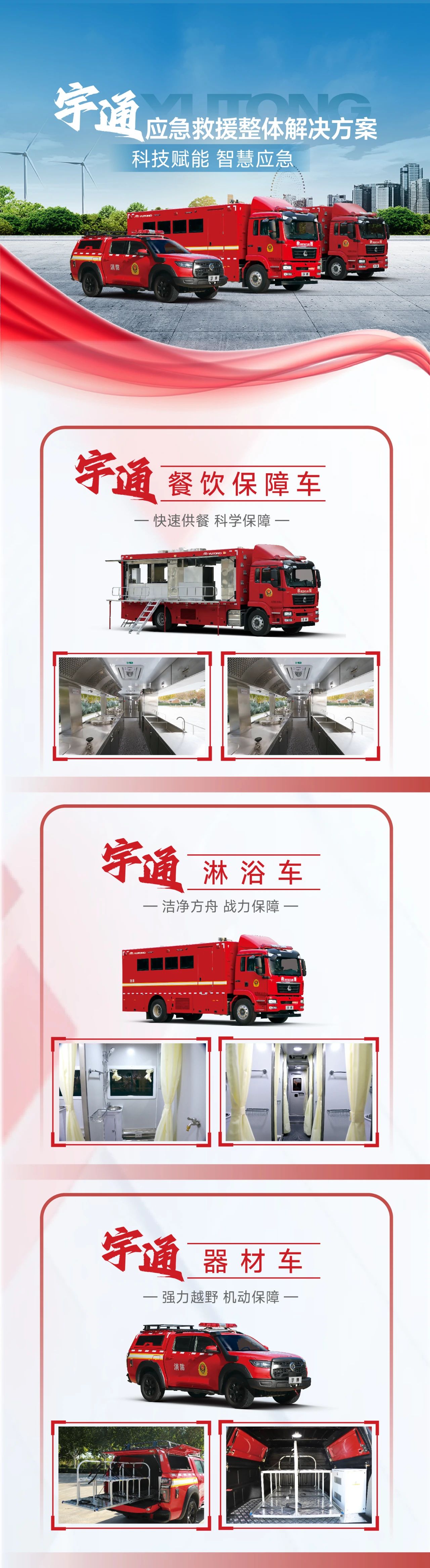 紧贴实战 立体保障！亿万先生MR应急与医疗救援整体解决方案参演“兵团使命· 2025”