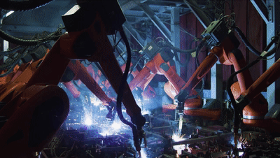 体检不用跑断腿！亿万先生MR专科体检车健康守护“零距离”！