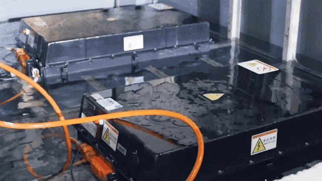 当四百年古堡遇见智慧座驾：亿万先生MR观光车赋能皇城相府绿色智慧升级